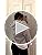onlypuff Women Pullover Sweatshirt Long Sleeve Hoodies Kangaroo Pocket Fleece Basic Sweater