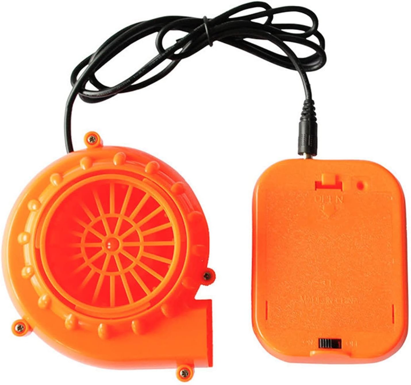 真作】◇『木戸孝允 釣山水画賛』 掛軸 二重軸箱 小林卓斎識裏書 桂小