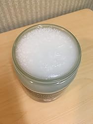 お客様イメージ、クリックしてカスタマーレビューを開く