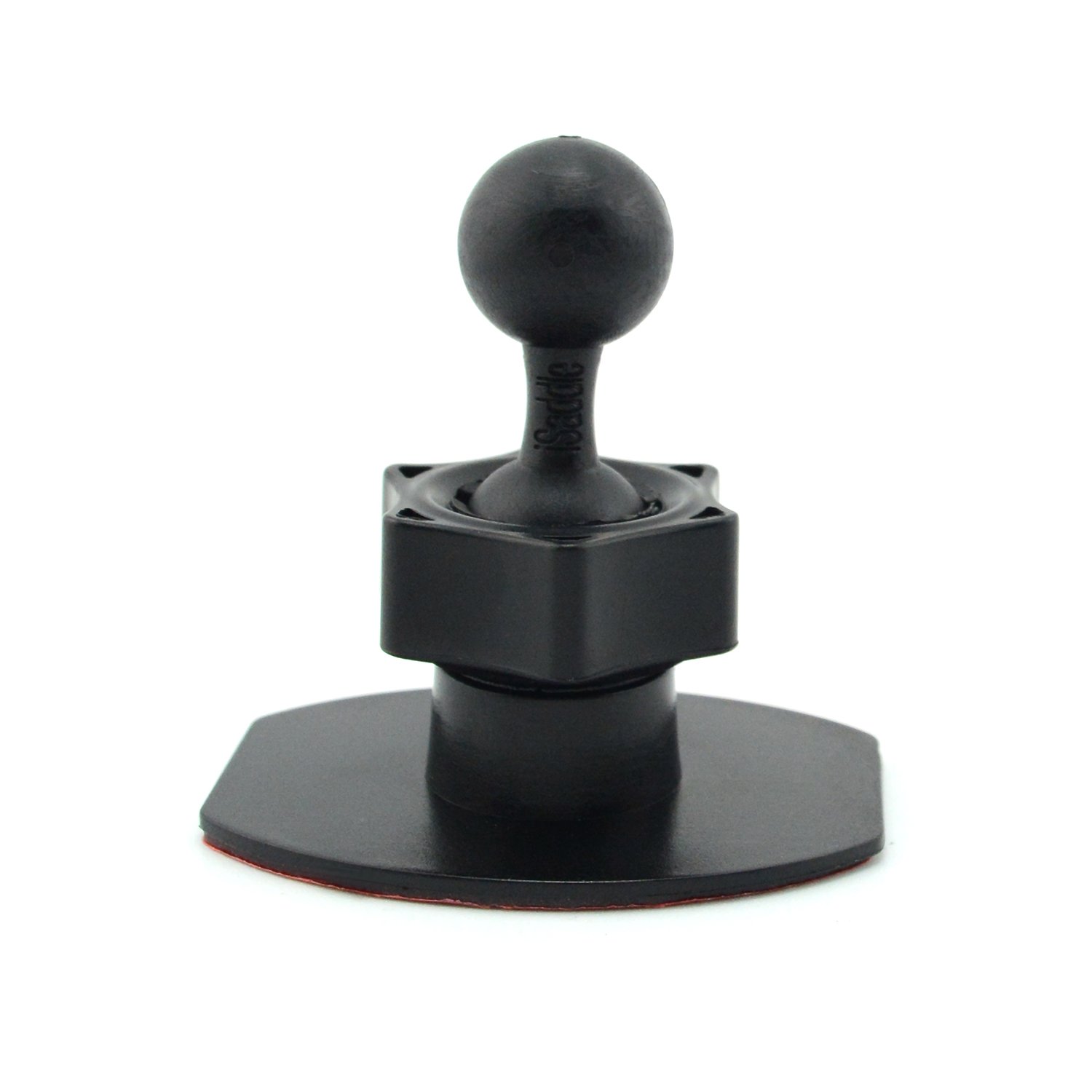 アクセサリー garmin DashCam46&DashCammini Garmin Dash Cam™ Mini | Dash Camera