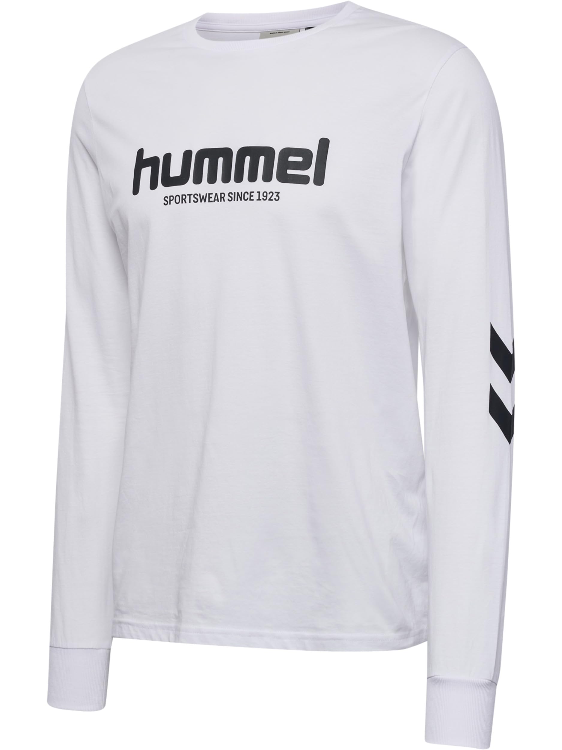Activewear für Herren