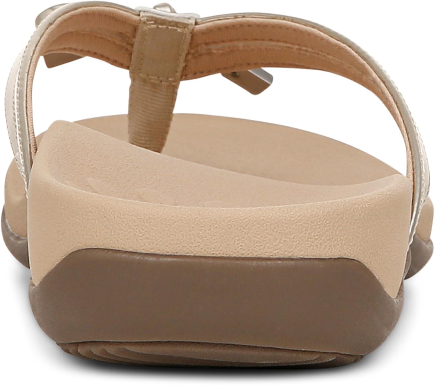 Vionic Women's Bella