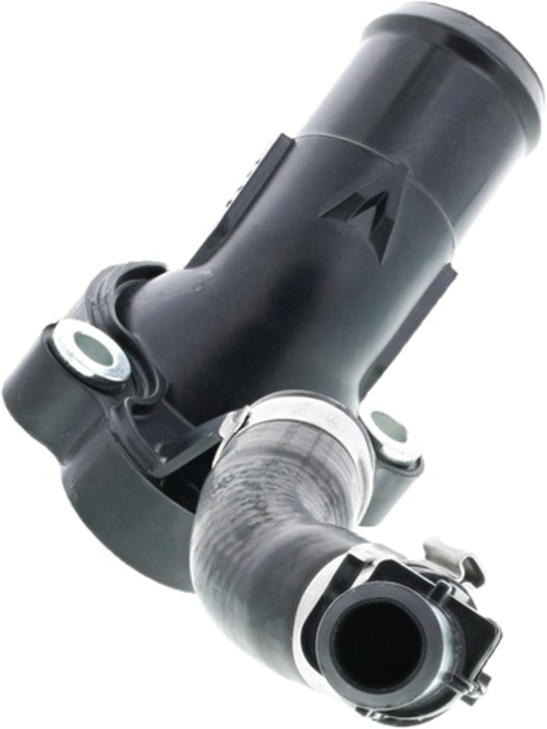 Engine Coolant Water Outlet