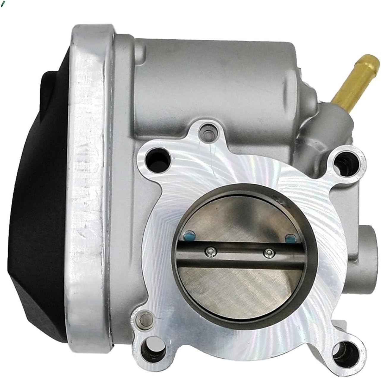 飛行機雲ページ トーキョーグール　⭐︎金木研 飛行機雲様専用ページ トーキョーグール ⭐︎金木研 東京喰種 金