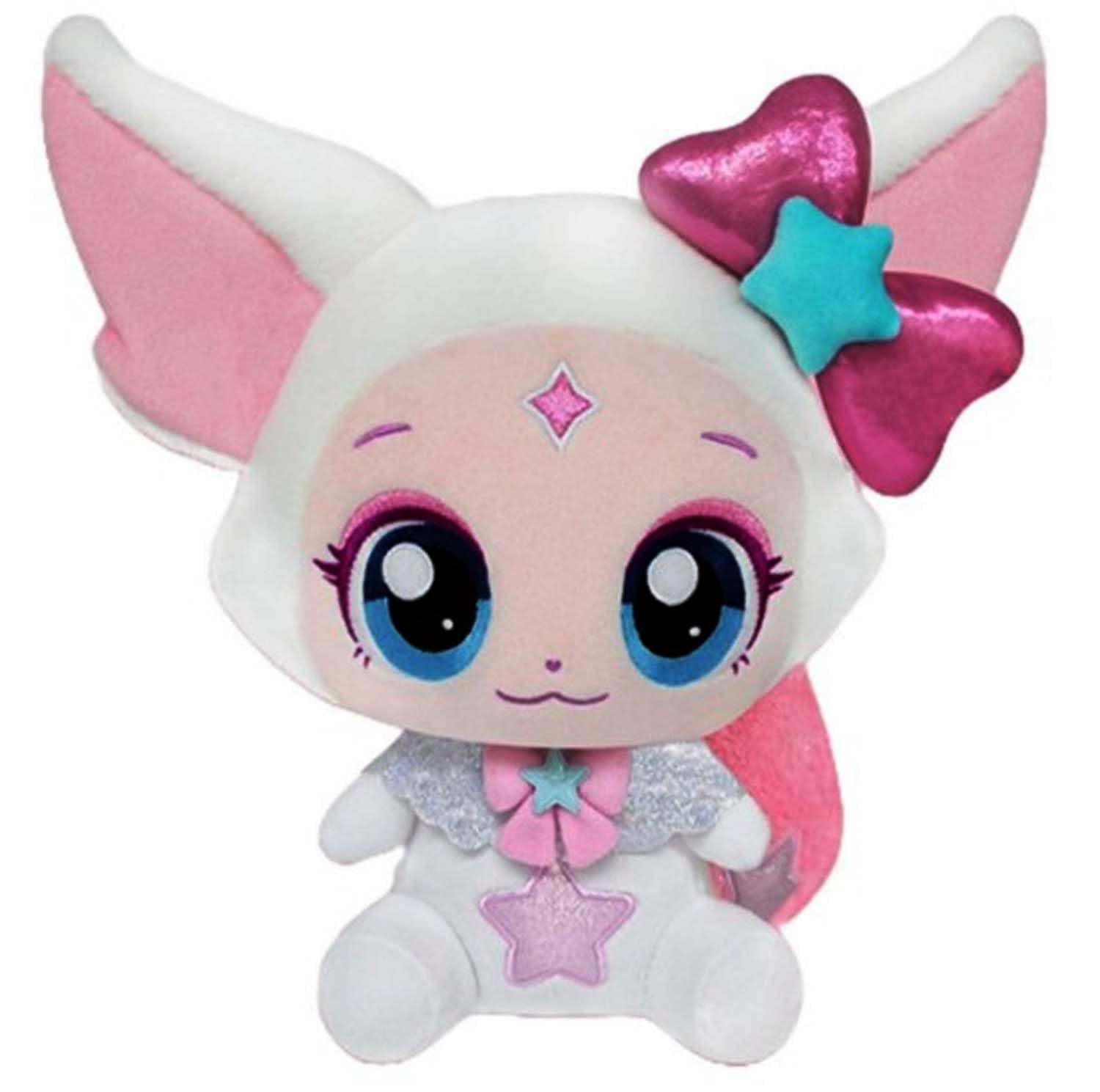 Shooting Star Catch Teenieping Season 5 Plush Doll 11
