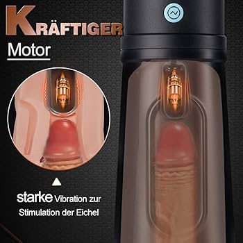 Porno jinsiy aloqa onam ota qizi Katta jinsiy olatni boshi fotosurati