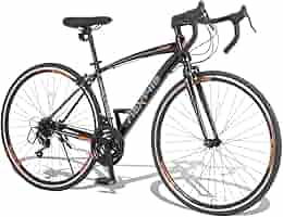 ★ネクスタイル　ロードバイク★ Amazon | ネクスタイル(Nextyle) ロードバイク 自転車 700x28C