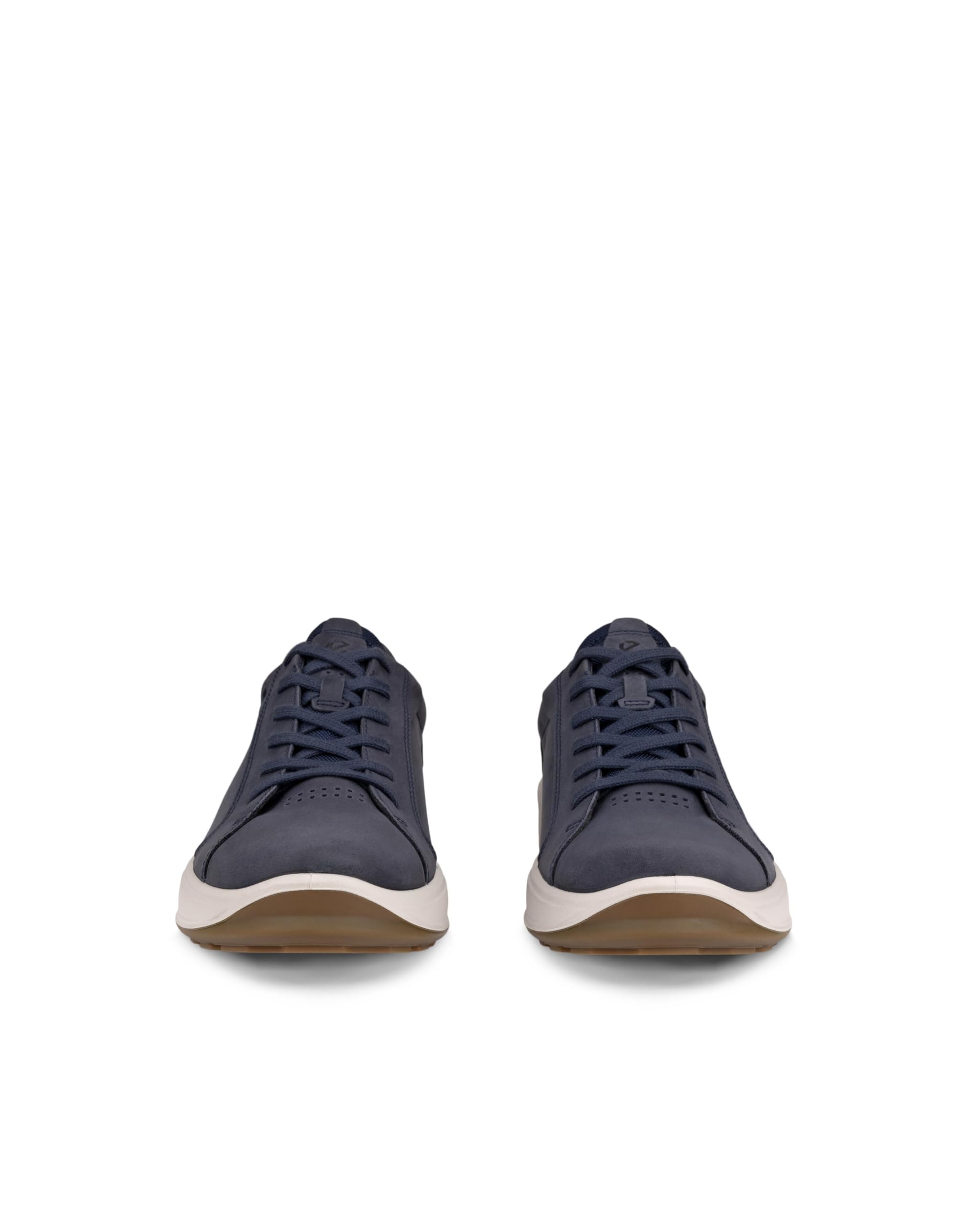 ECCO Mężczyźni Ecco Byway 2.0Adidasy