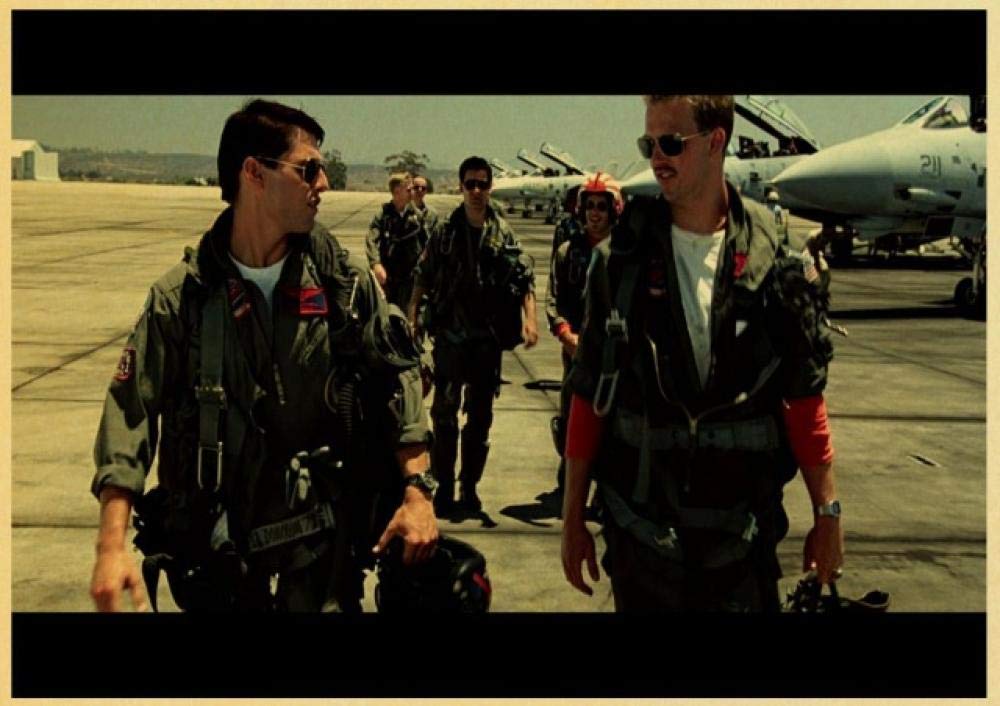 TOP GUN 2 ジグソーパズル 1000ピース Amazon | トップガン-大人のための1000個のジグソーパズルキッズ