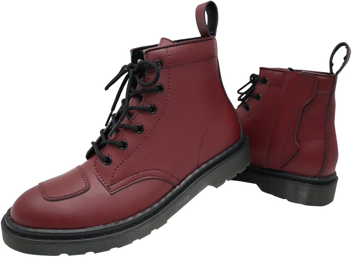 Amazon.co.jp: Nankai (NANKAI) Nankai Parts Air Sole Riding Boots