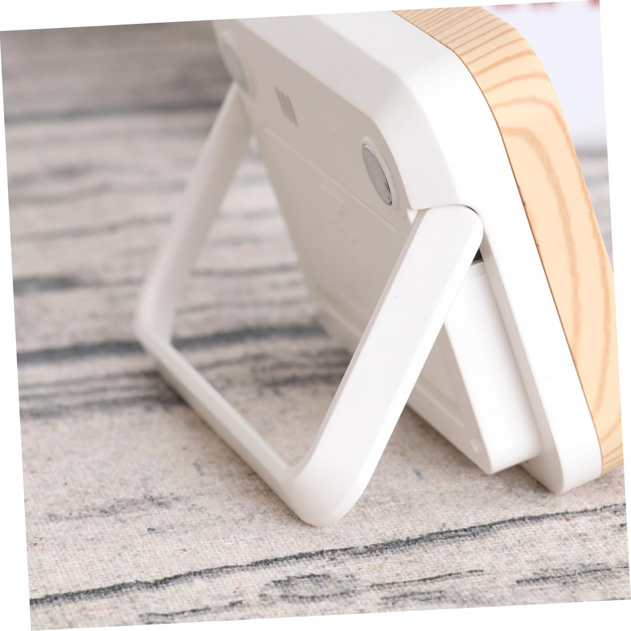 Kochwecker Küchen-Countdown-Uhr Countdown-Wecker Home Countdown-Uhr Küchentimer Kochtimer Elektrische Timer Magnetischer Timer Countdown-Timer Elektronischer
