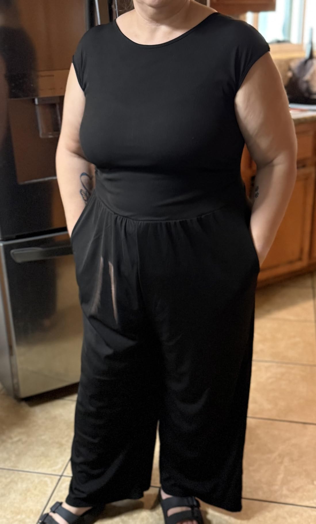 Customer Image