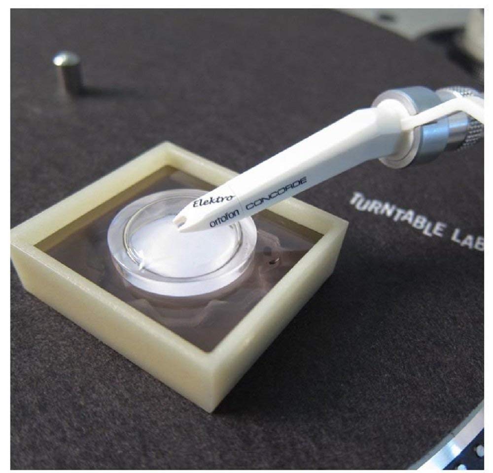 Amazon.co.jp: ONZOW Labo ゼロダスト スタイラス チップ