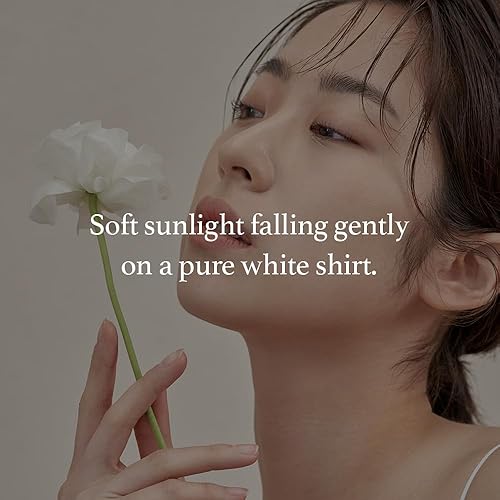 Miniatura 5 de Perfume sólido Dearance 713 (1.0 fl oz)