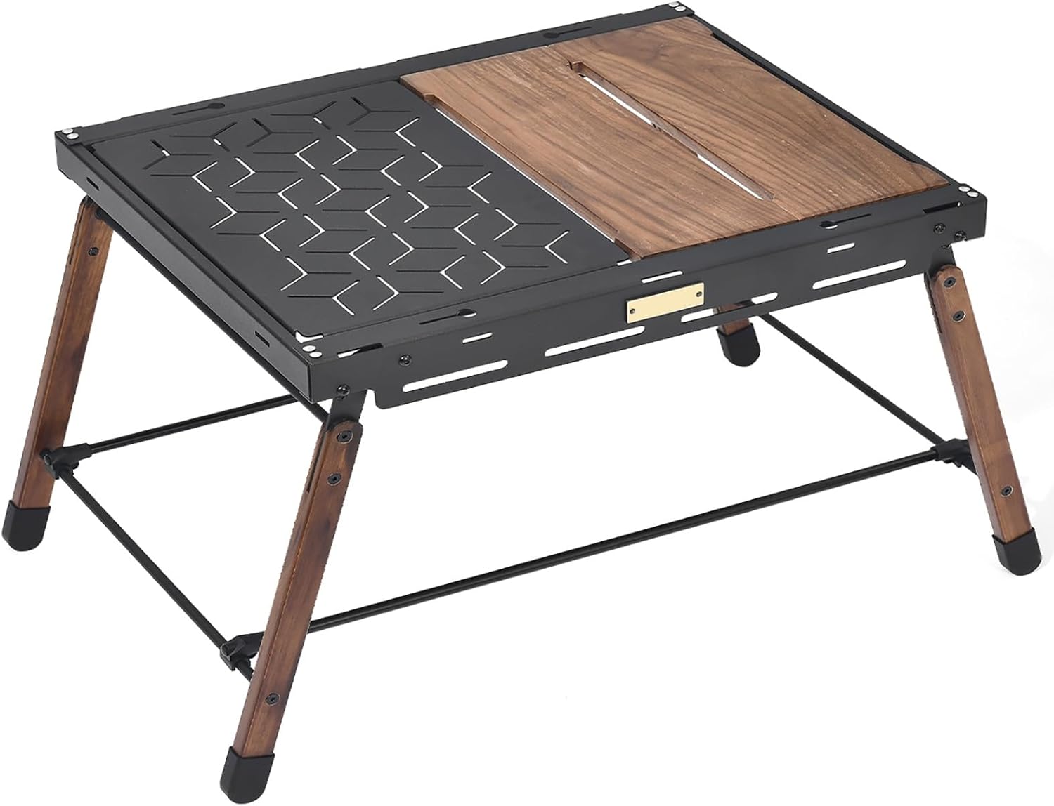 ピクニック テーブル 木製」の人気商品一覧 | 安い商品を通販サイト