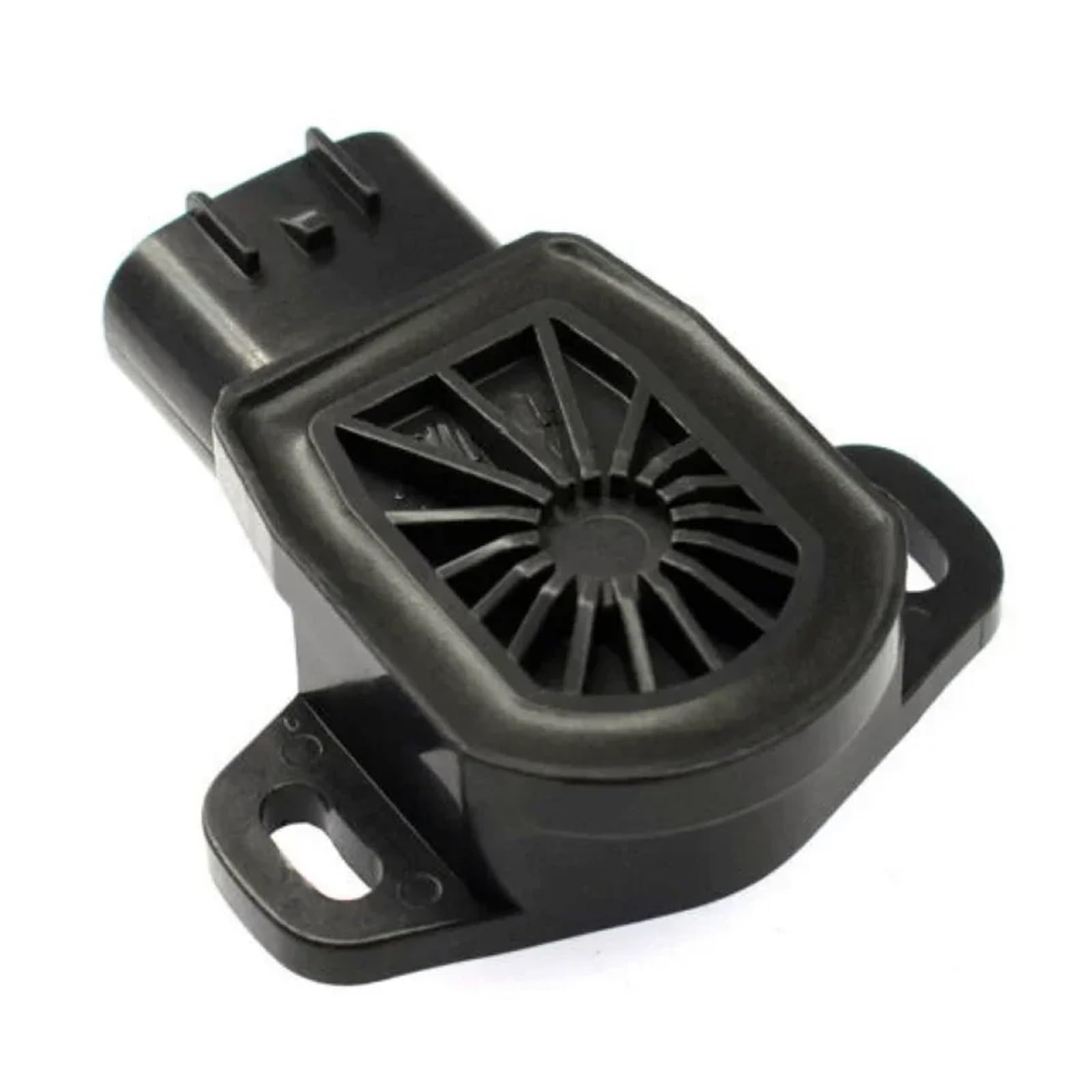 Amazon.com: feiluod 68V-85885-00-00 Switch Throttle Position