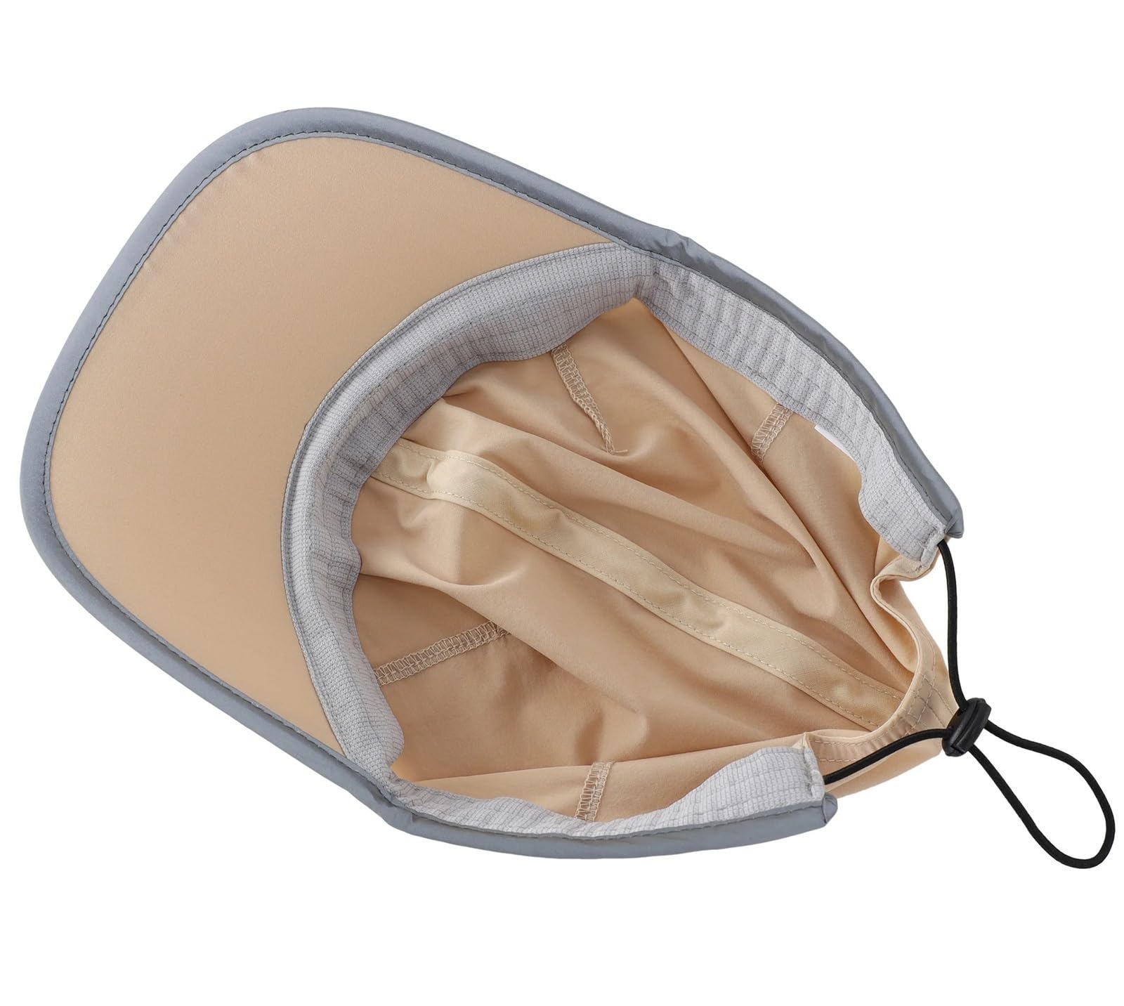 2 Piezas de béisbol for Hombre y Mujer