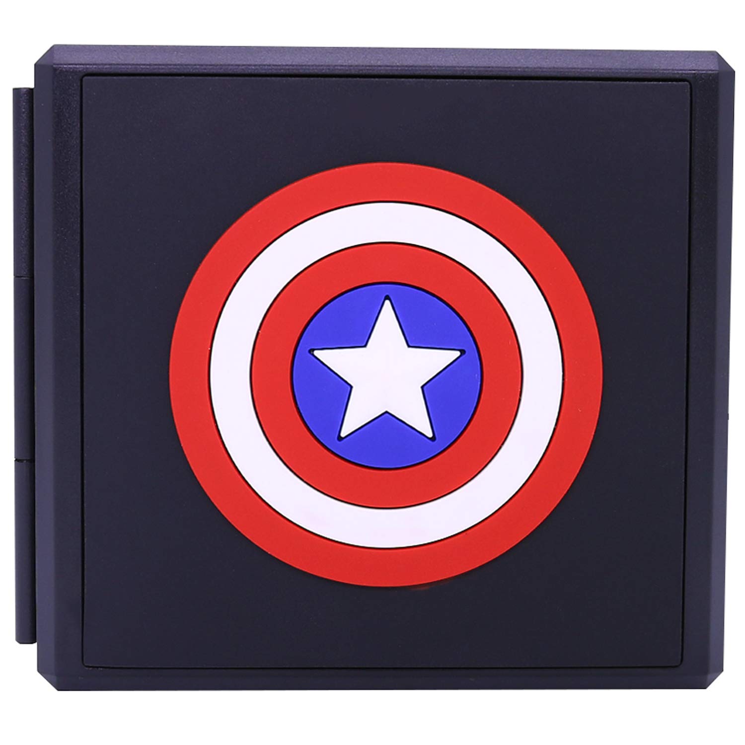 dainslef card case