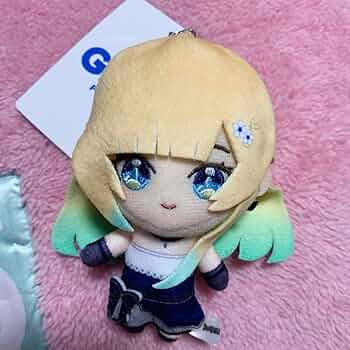 【限定品】ぶいすぽっ！藍沢エマ ぬいぐるみ 61ExkQA1ANL._UF350,350_QL50_.jpg