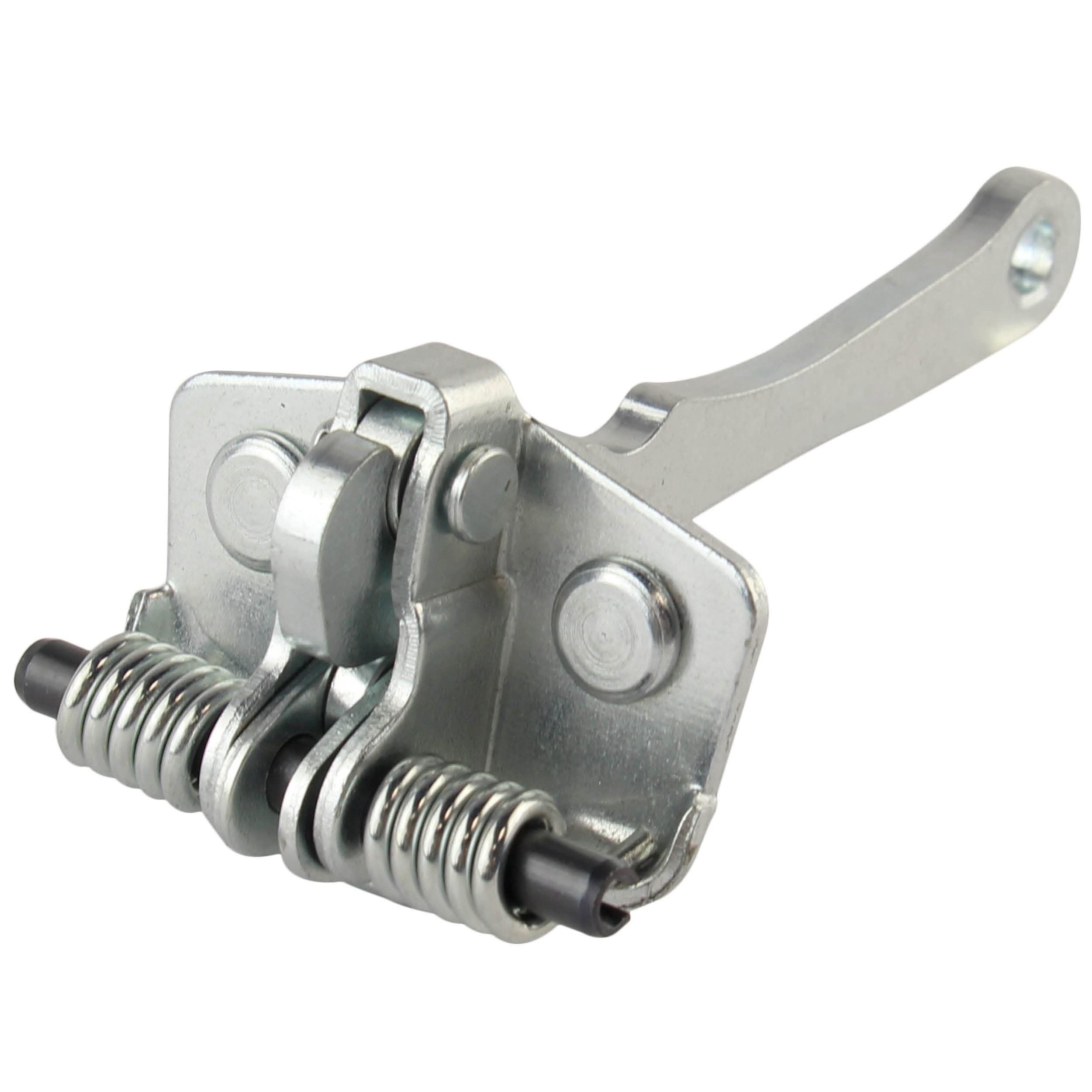 Arrêt de porte pour Peugeot 306 avant gauche ou droit tirant 1993-2002 918173