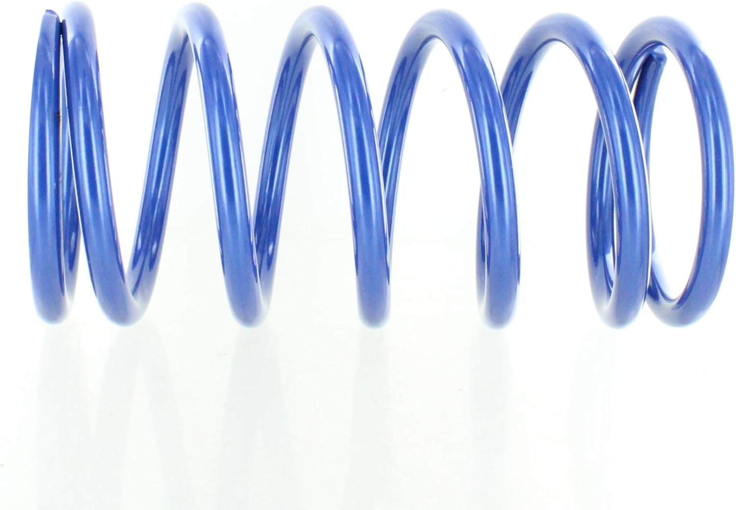 Polaris 2208900-751 Blue Metallic Tender Spring Kit