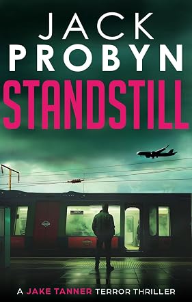 Standstill