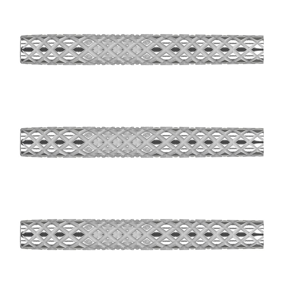 TARGET NASTRI 2BA ダーツバレル Amazon | TARGET ターゲット NASTRI ナストリ JPN 02 2BA 19g