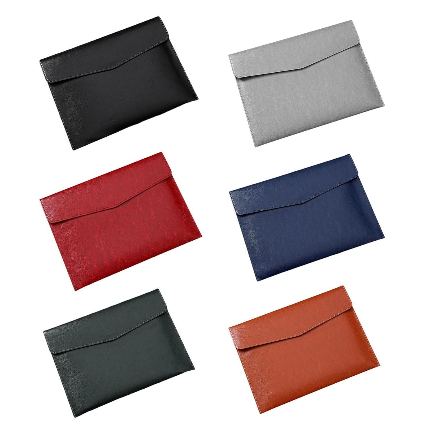 Artisoul® Pu Leather Folder Portable Extension File Organizer Home Teaching Family Gray. Office | Office supply | Filing storage and binding | Files and supply Artisoul® Pu Leather Folder Portable Extension File Organizer Home Teaching Family Gray. Office | Office supply | Filing storage and binding | Files and supply