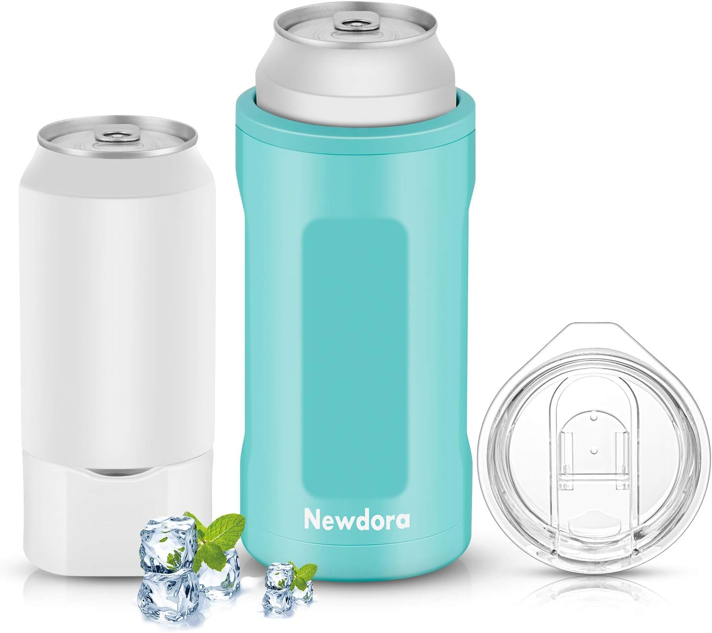 sacchetto congelatore per il vino