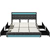 Product Photo 9