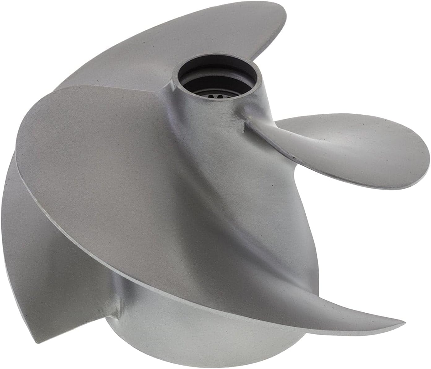 19/29 Impeller Compatible with Honda Aquatrax Turbo - F12X, R12X