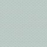 Eigenschaften: scheuerbeständig, gut lichtbeständig, restlos trocken abziehbar, dimensionsstabil, kinderleichte Verarbeitung ohne Weichzeit, Verarbeitung in Wandklebetechnik möglich, kann auf allen sauberen, trockenen, glatten, festen und saugfähigen Untergründen angebracht werden, hergestellt in Deutschland