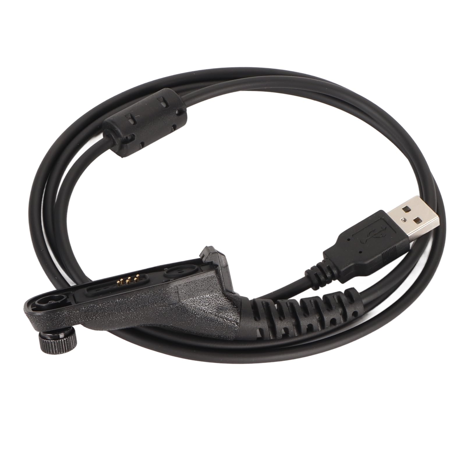 MOTOROLA PMKN4012B MOTOTRBO Usb Programmazione Cavo Dp3400 Dp4400 372026560213 - Foto 2