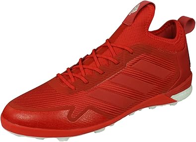 adidas ace tango 17.1 turf