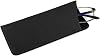 BONAVENTURA Eyeglasses Pouch BECT1