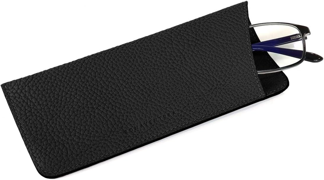 Amazon | [BONAVENTURA] ボナベンチュラ アイグラスケース [アザレ