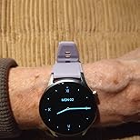 Customer Image, click to open customer review