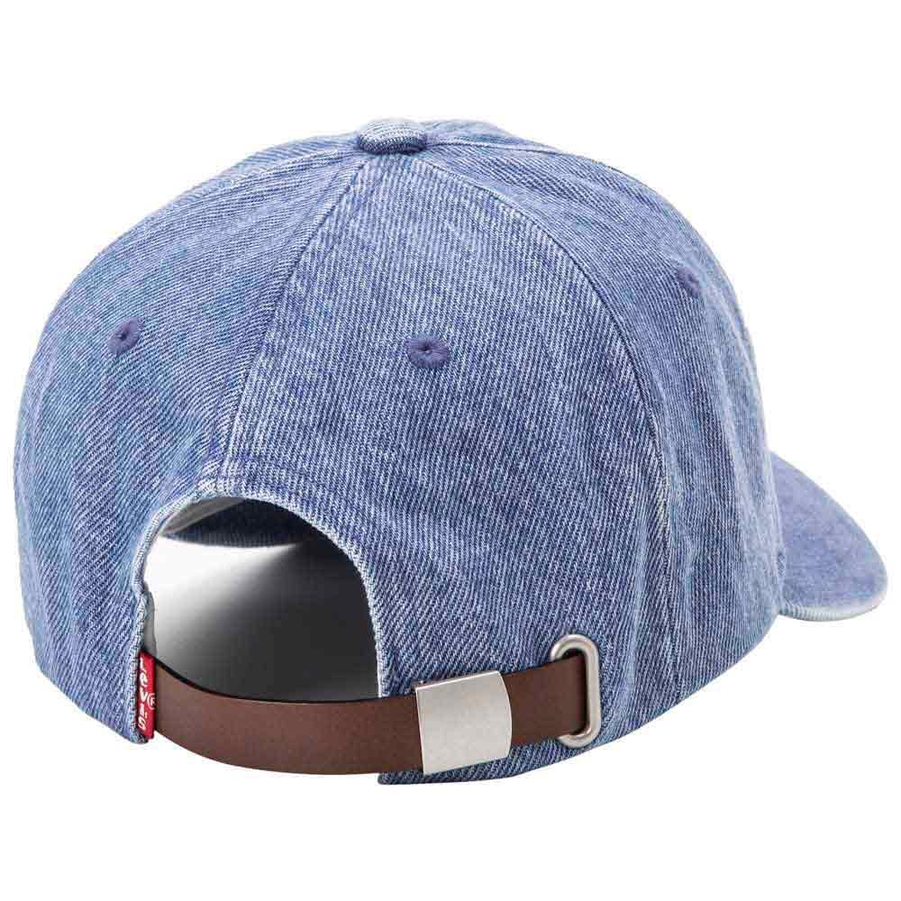 Levi'S Women's Mini Graphic Cap - Gorra Mini GRÁFICA Mujer Mujer