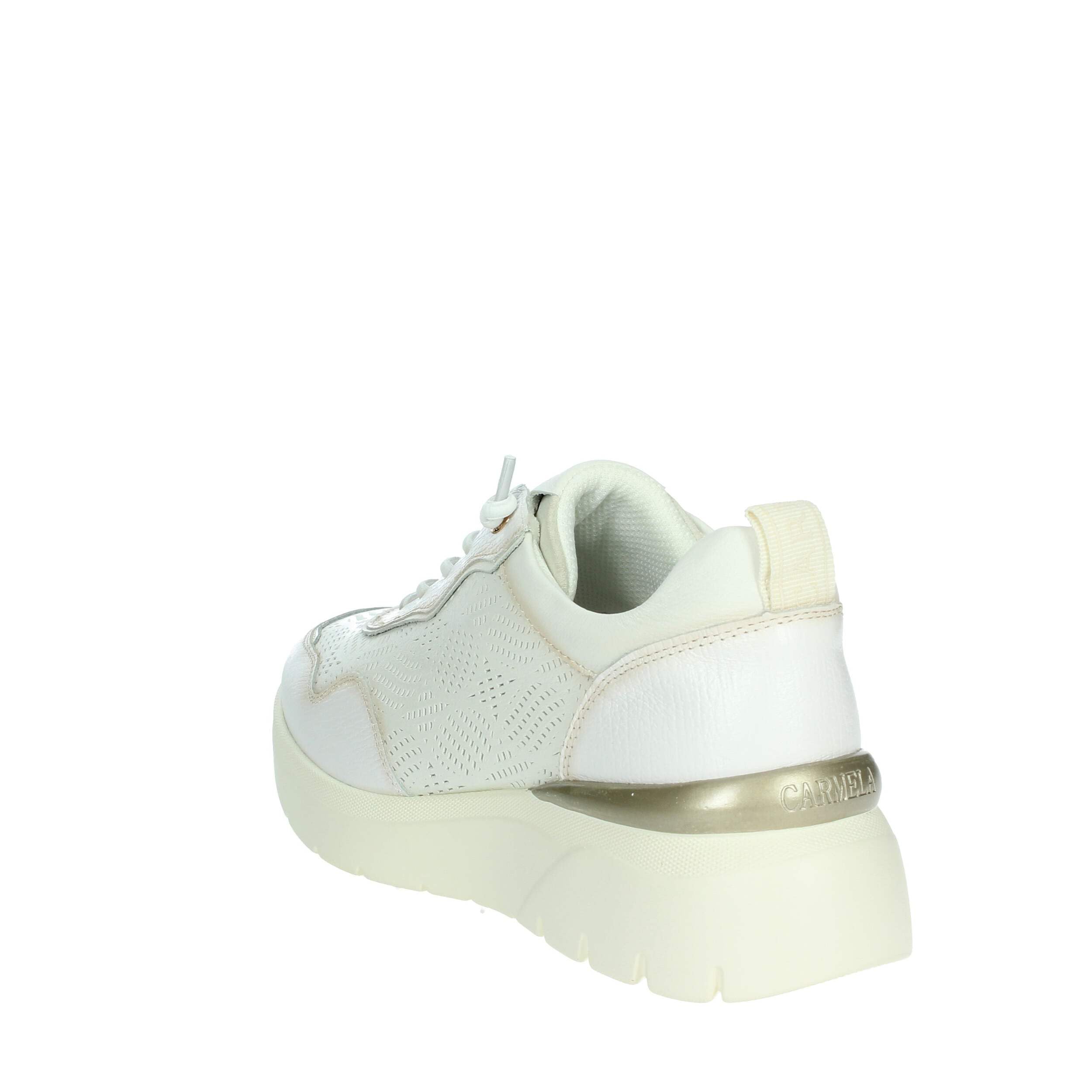 Carmela 161423 ZapatillasMujer