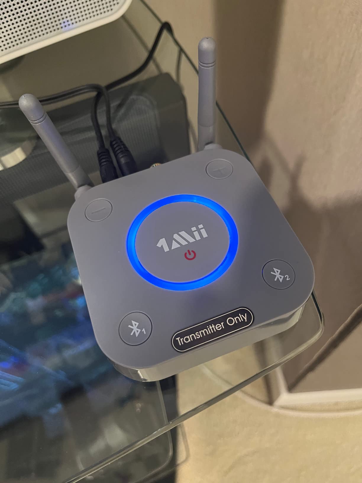 This one actually works!