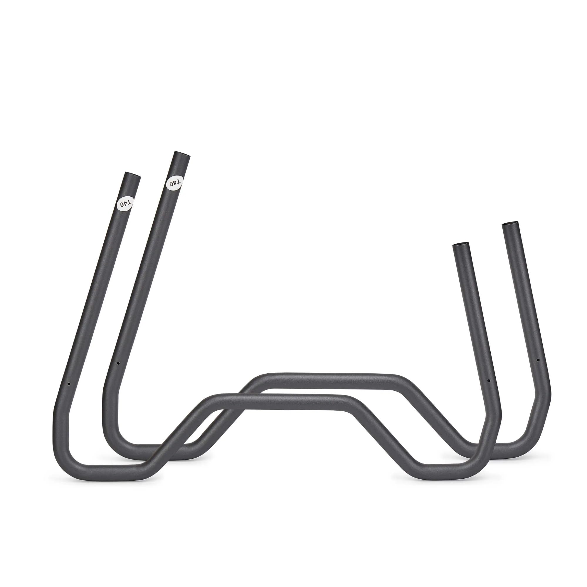 Kit de tren de aterrizaje, compatible con DJI Agras T40 | Ajuste T40, kit de tren de aterrizaje, almohadillas de choque, accesorio de reparación