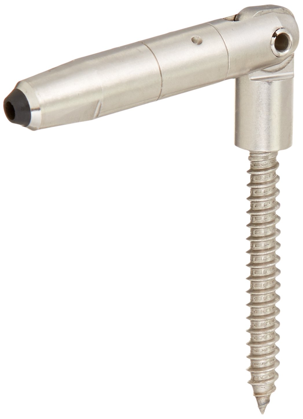 Feeney CR-9915DL-PKG Quick Connect Pivot Package