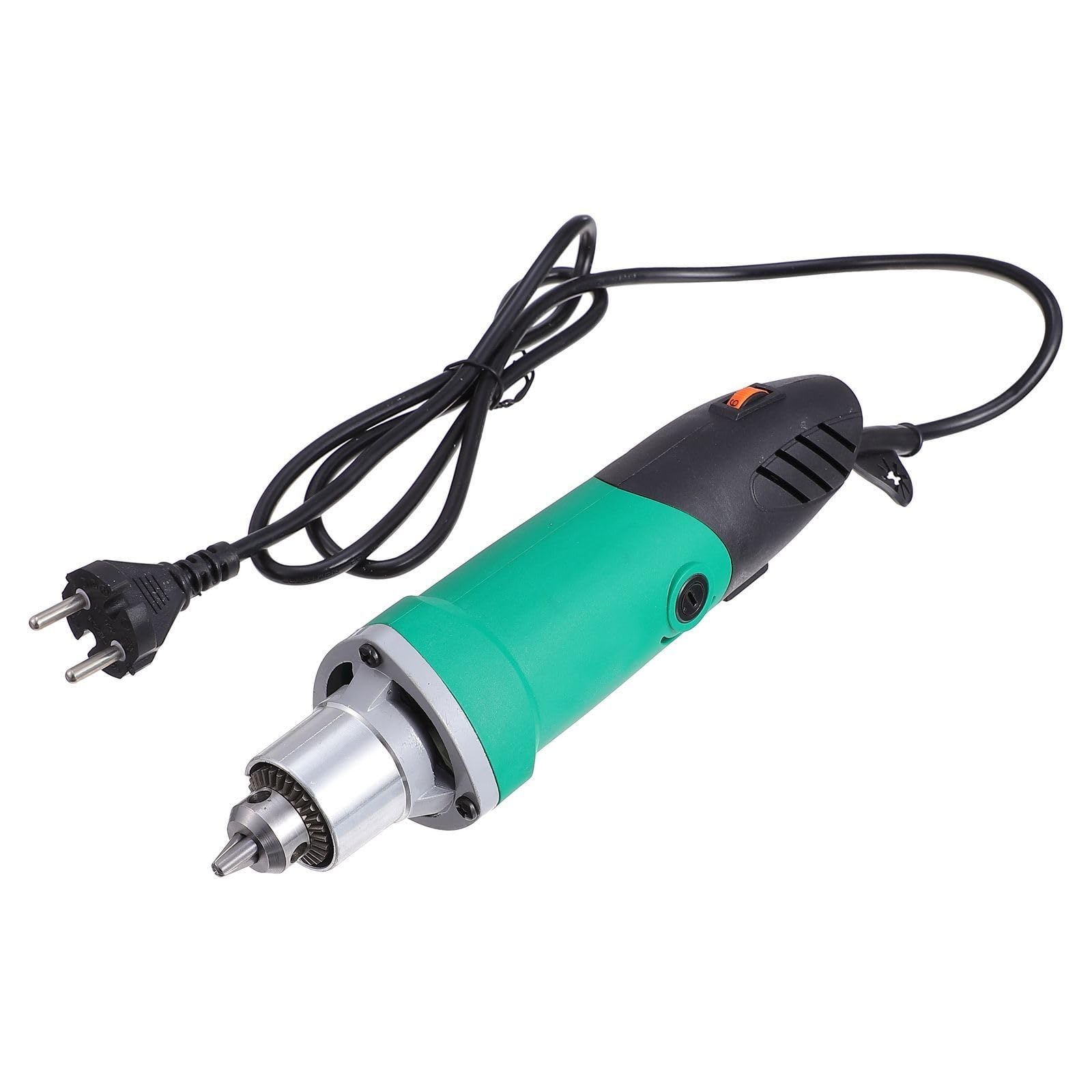 Smerigliatrice Elettrica Mini 500w 220v 35000rpm Regolazione