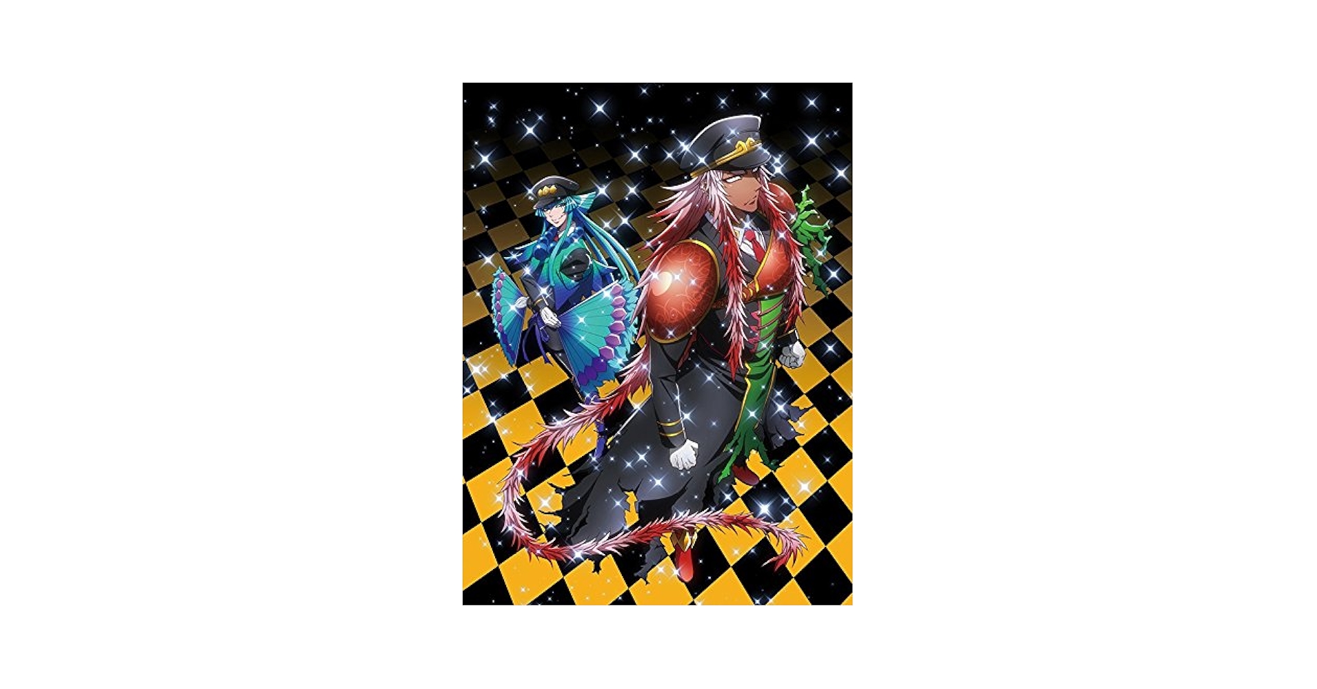 歌丸という男 DVD 全8枚 新品未開封 DVD 歌丸という男 全8巻 歌丸という男 DVD 全8