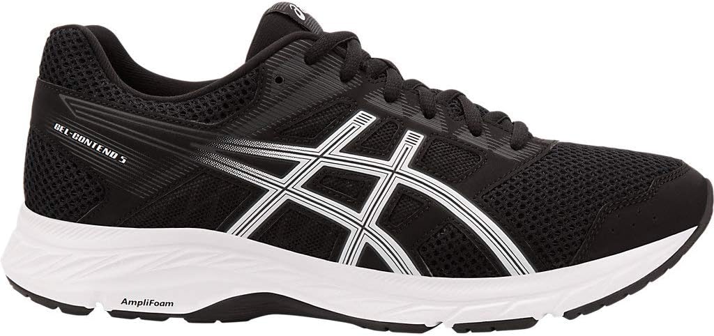 ASICS Men's Gel-Contend Running Shoes