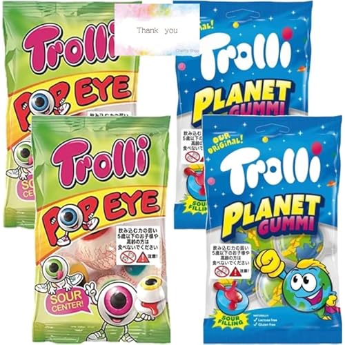 �y�Z�b�g�̔��z�g���[�� �ڋʃO�~ �n���O�~75g �e2�܃Z�b�g �|�b�v�A�C �v���l�b�g �I���W�i�����b�Z�[�W�J�[�h�t��