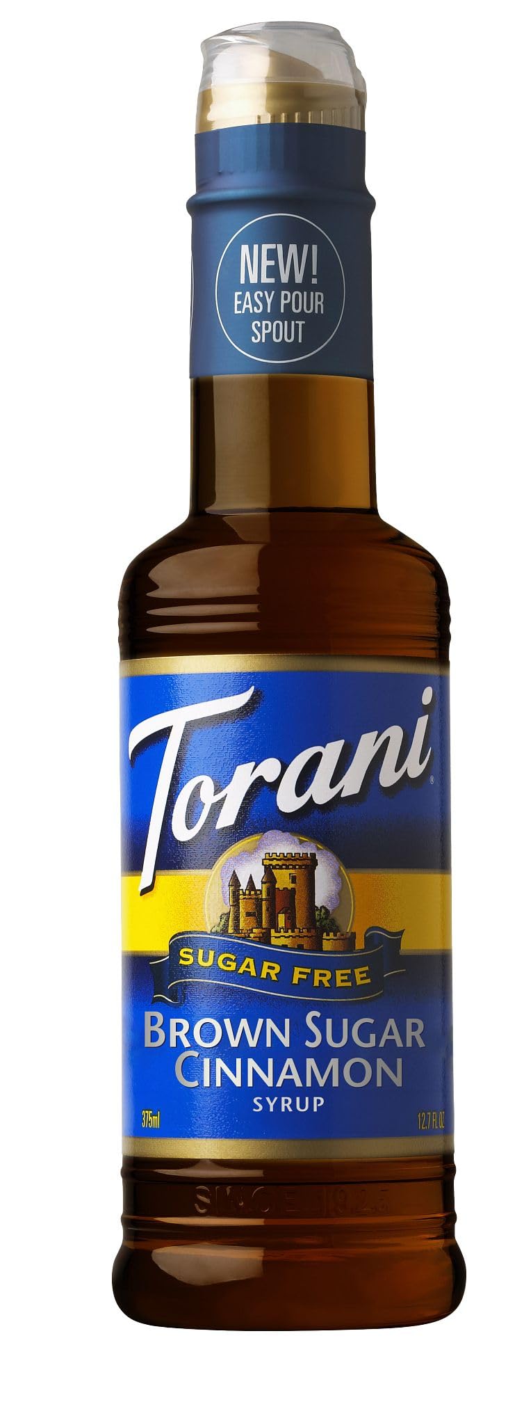 Torani