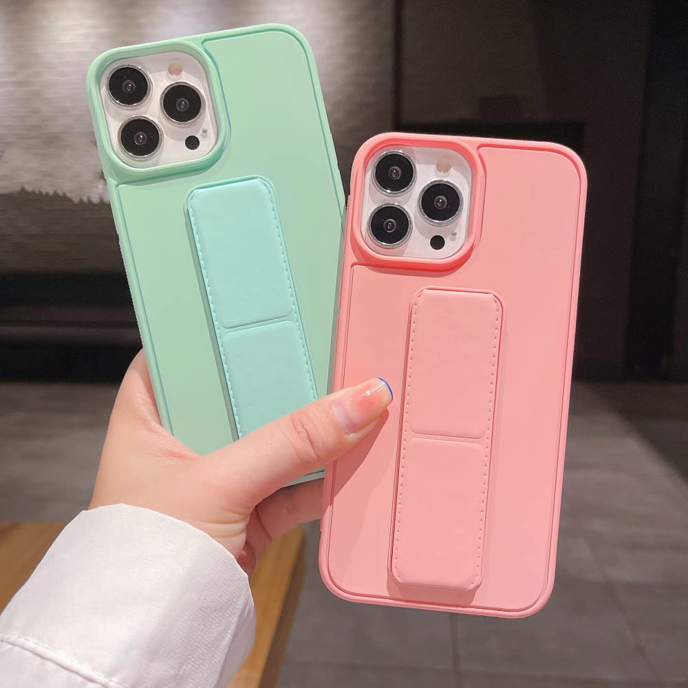 Amazon.co.jp: リストストラップ磁気ケース iPhone 14 13 12 11 Pro