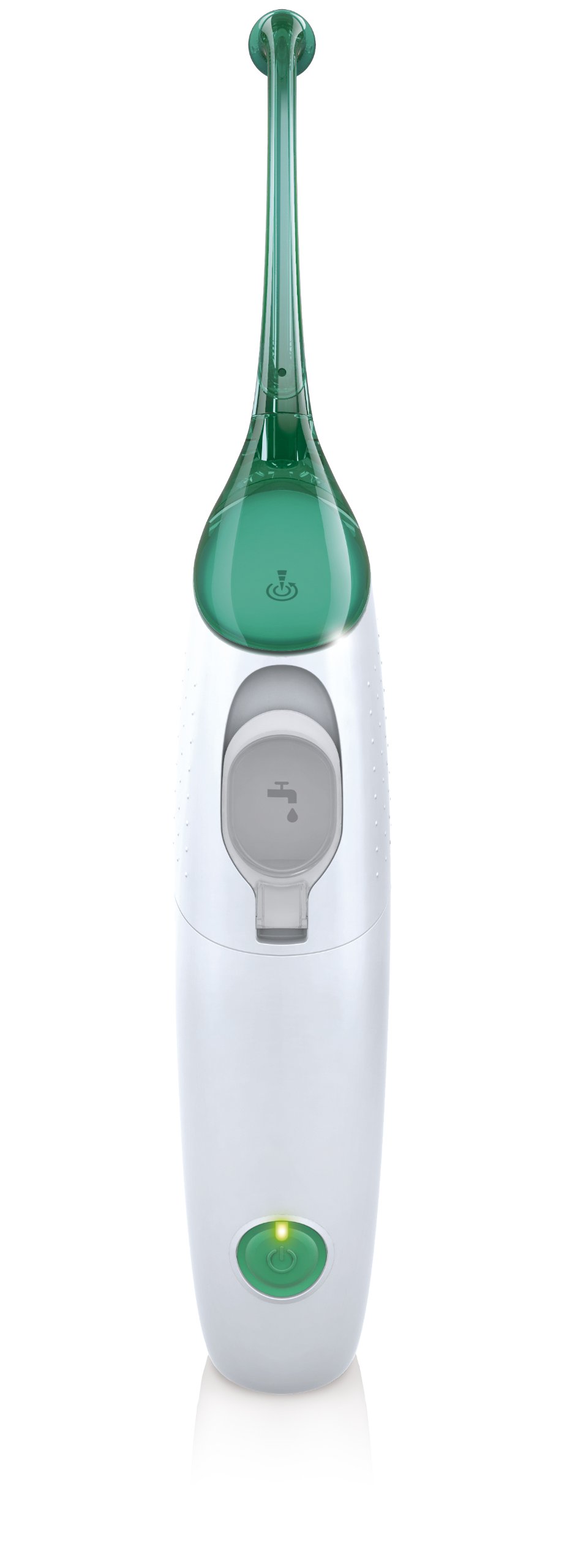 Amazon | フィリップス 歯間洗浄器 ソニッケアー エアーフロス 【正規 