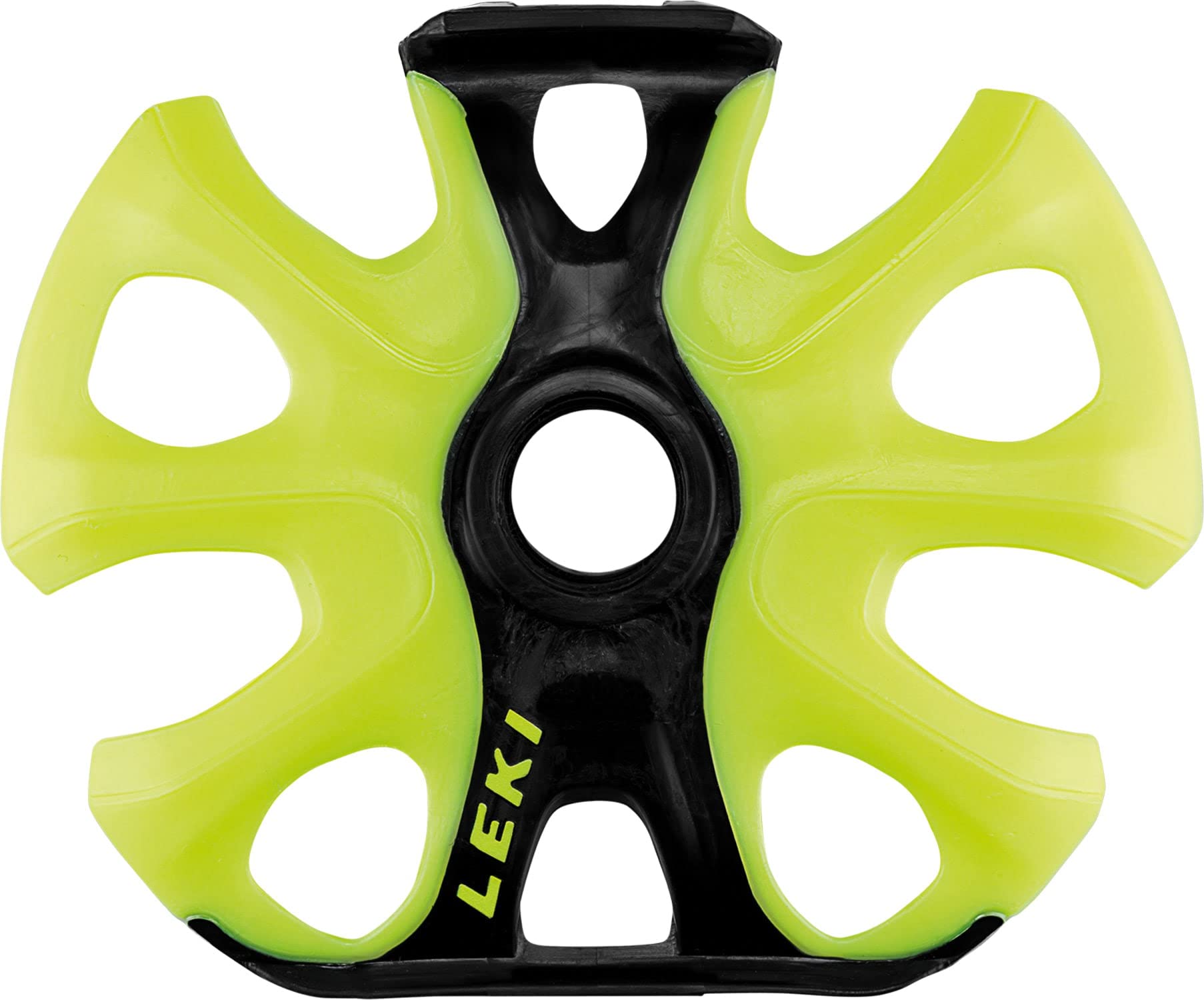 LEKI Sports Bâtons de Ski Mixte